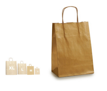 SACO PAPEL DOUR M 24x40 44886