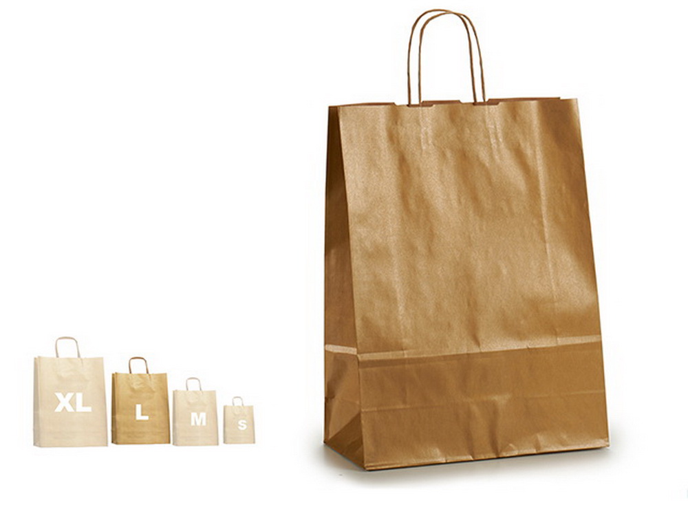 SACO PAPEL DOUR L 32x50 44887