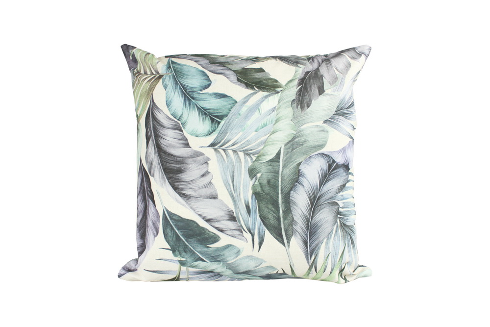 FRONHA 45x45 AZ 3-1 GREENWICH