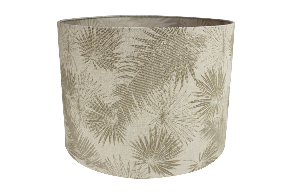 ABAT JOUR 35X25 03 BEGE AMALE