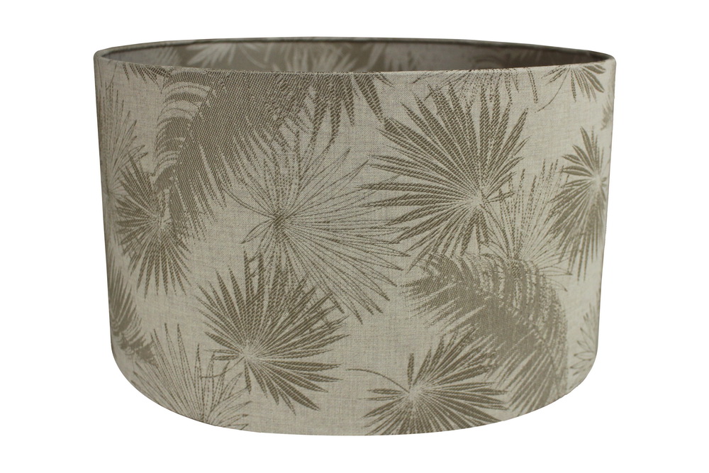 ABAT JOUR 42X25 03 BEGE AMALE