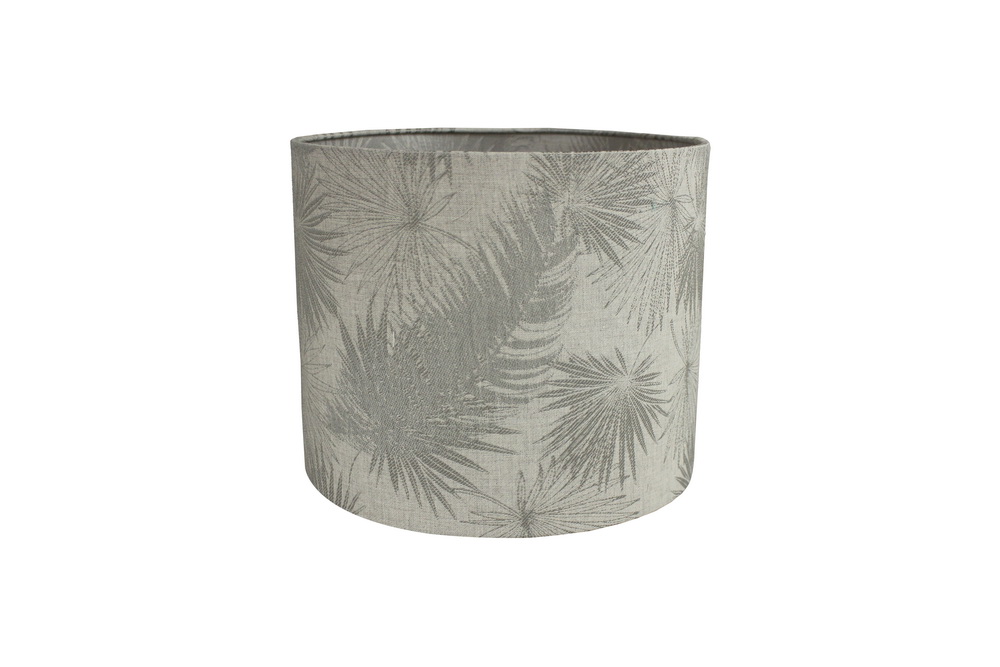 ABAT JOUR 25X20 06 CINZA AMALE