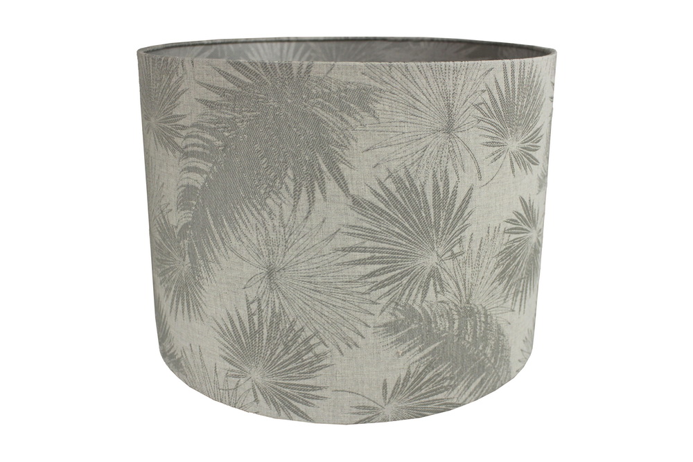 ABAT JOUR 35X25 06 CINZA AMALE