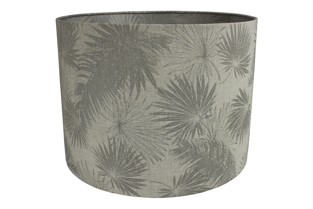 ABAT JOUR 40X30 06 CINZA AMALE