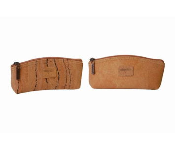 BOLSA CORTICA 2 SORT B57