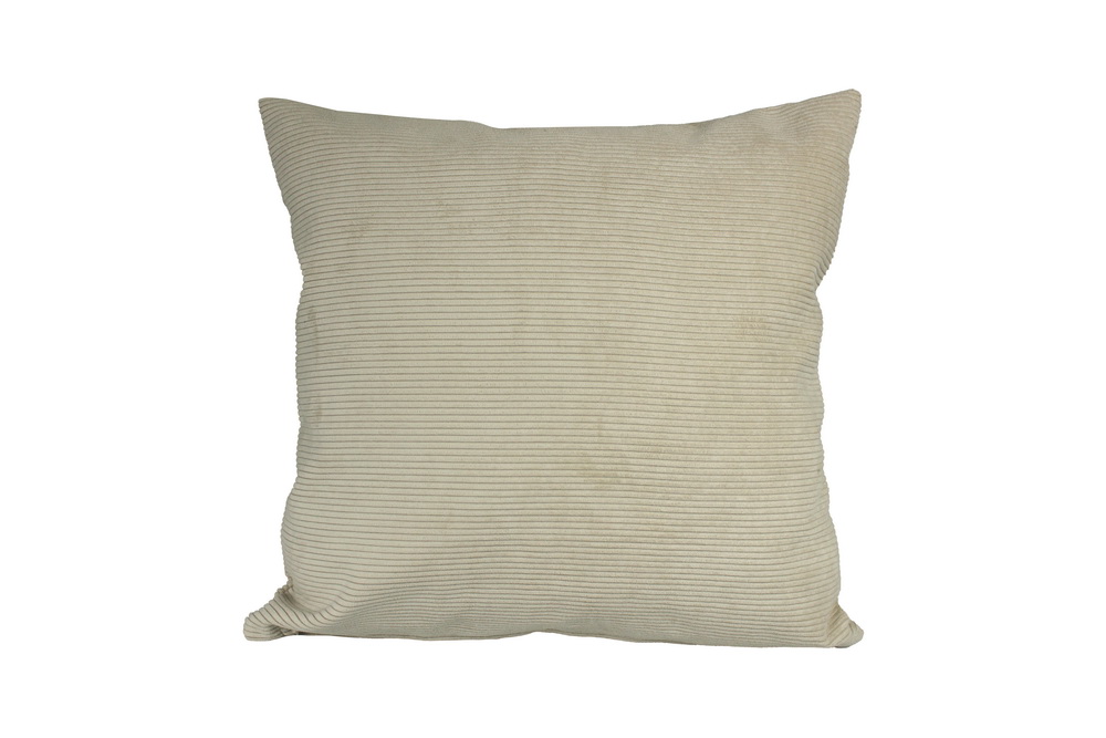 FRONHA 45X45 TOFFEE SCALA