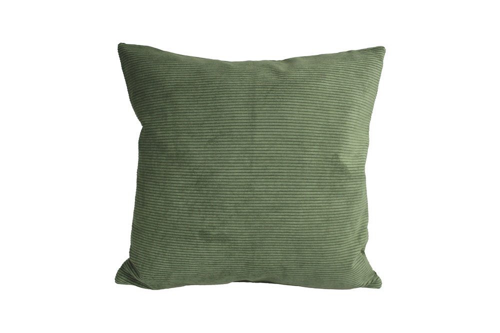 FRONHA 45X45 FOREST SCALA