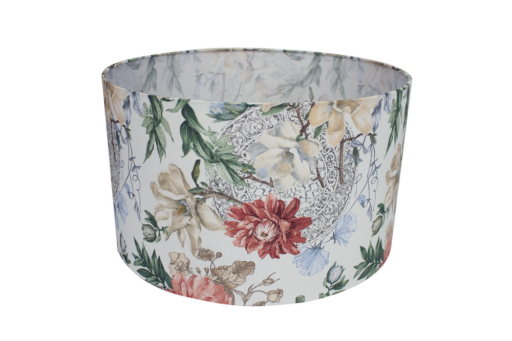 ABAT JOUR 42X25 ELOISE