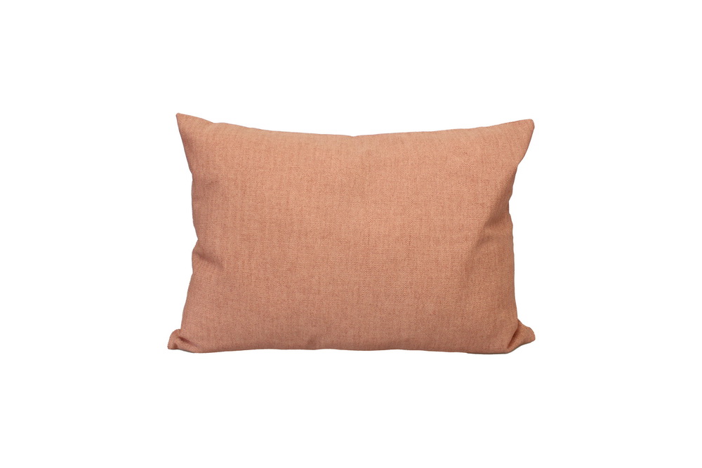 FRONHA 35x50 ABANY 13 CORAL