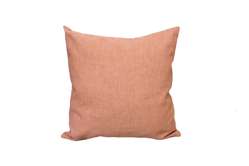 FRONHA 45x45 ABANY 13 CORAL