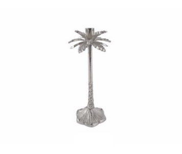 CASTICAL ALUM PRATA 35cm 09 0026810