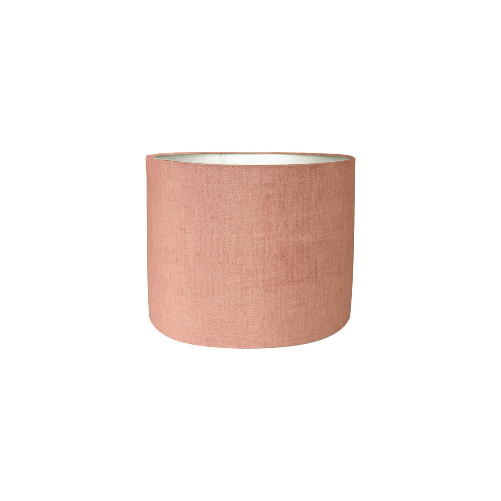 ABAT JOUR 25X20 13 CORAL ABANY