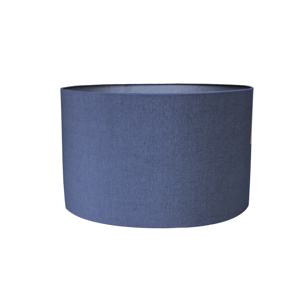 ABAT JOUR 42X25 50 MARIN ABANY