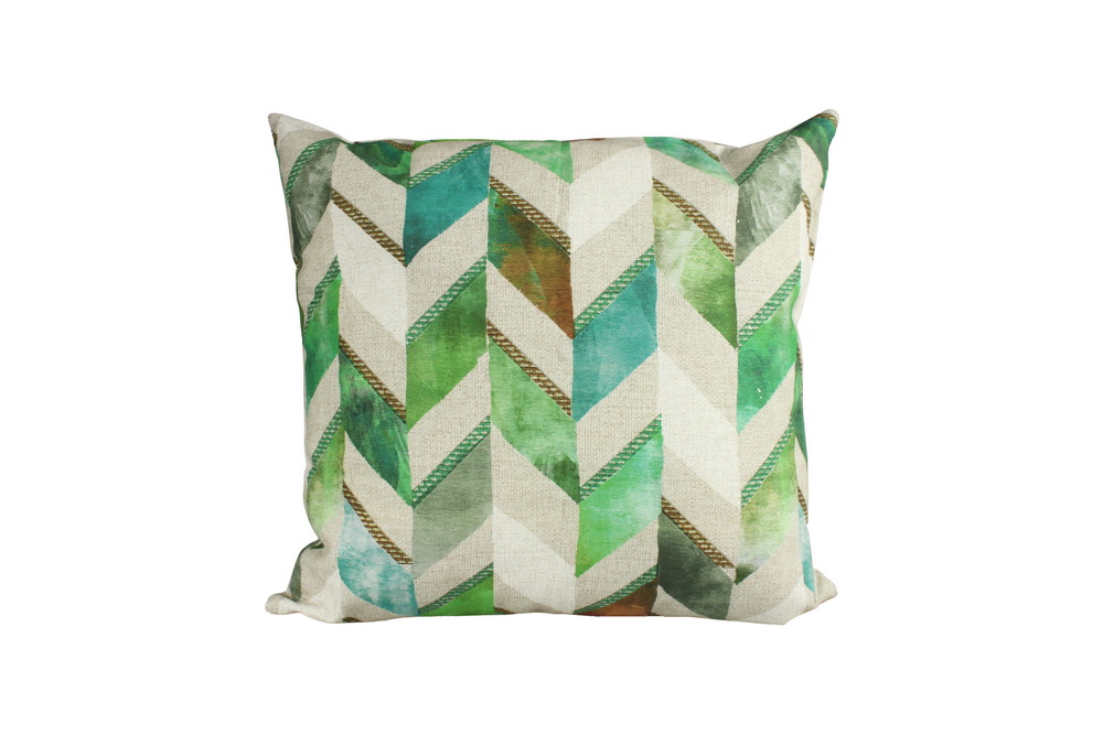 FRONHA 45x45 VRD 4 MARUKA COORD