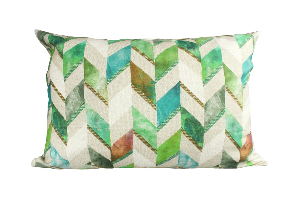 FRONHA 50x70 VRD 4 MARUKA COORD