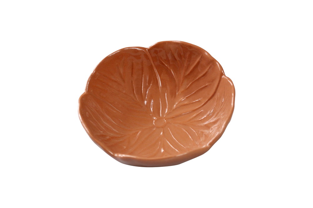 COUVE TERRACOTA 16x6 1035