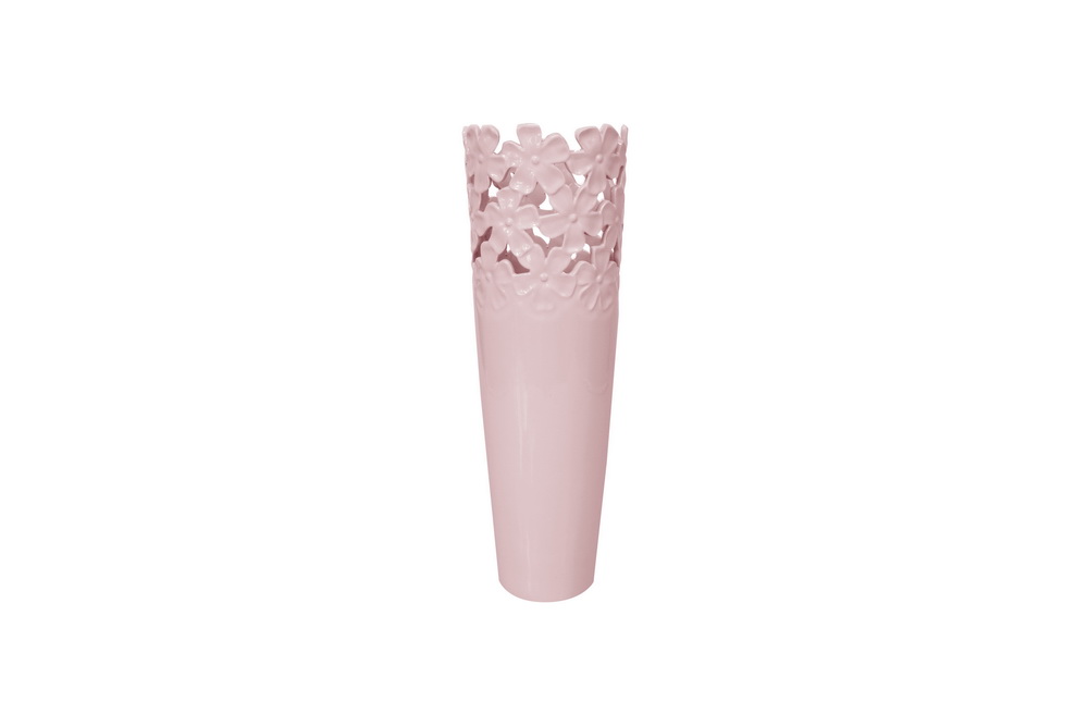 JARRA RS 13x38 8193 3321