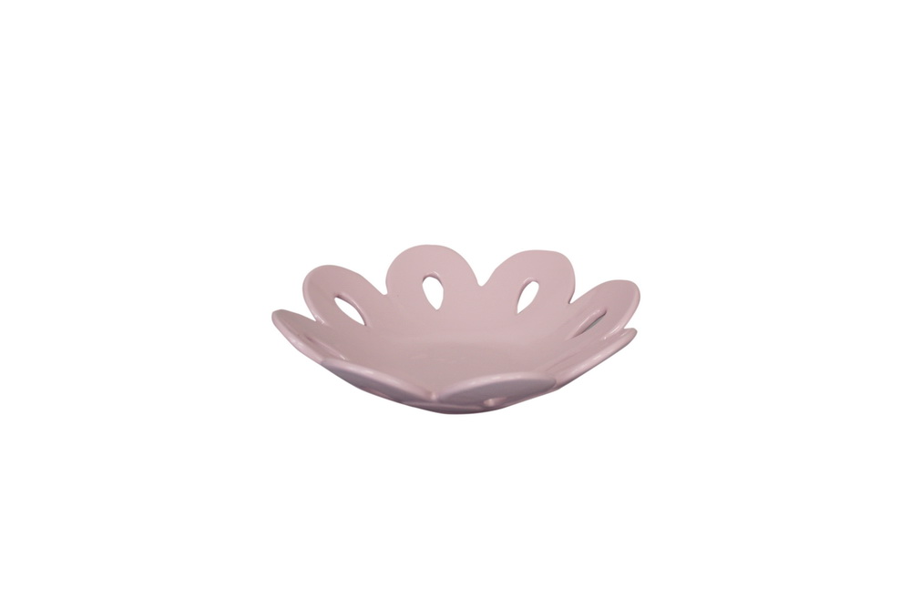 BASE RS 30,5x8 8438 3337