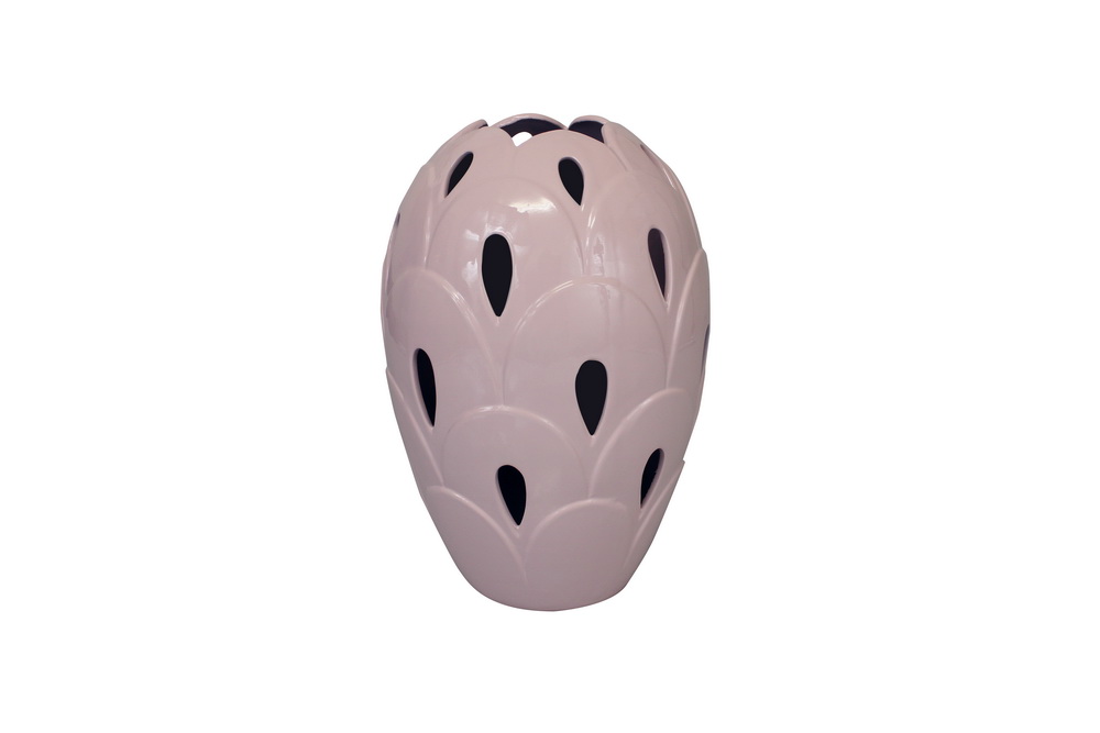 JARRA RS 19x31 8435 3333