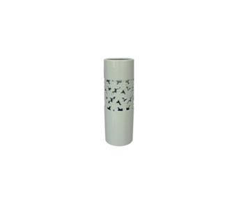 JARRA MT 10x30 8195 3325