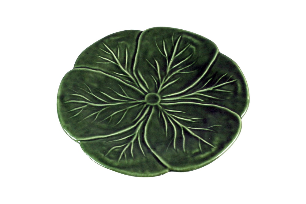 PRATO VERDE CALDAS 25x3,5 1037