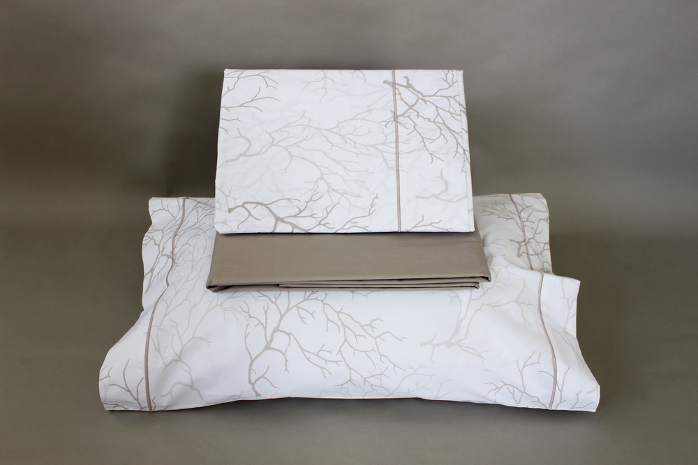 JOGO CAMA 240X300 C24 TERRA P IRON