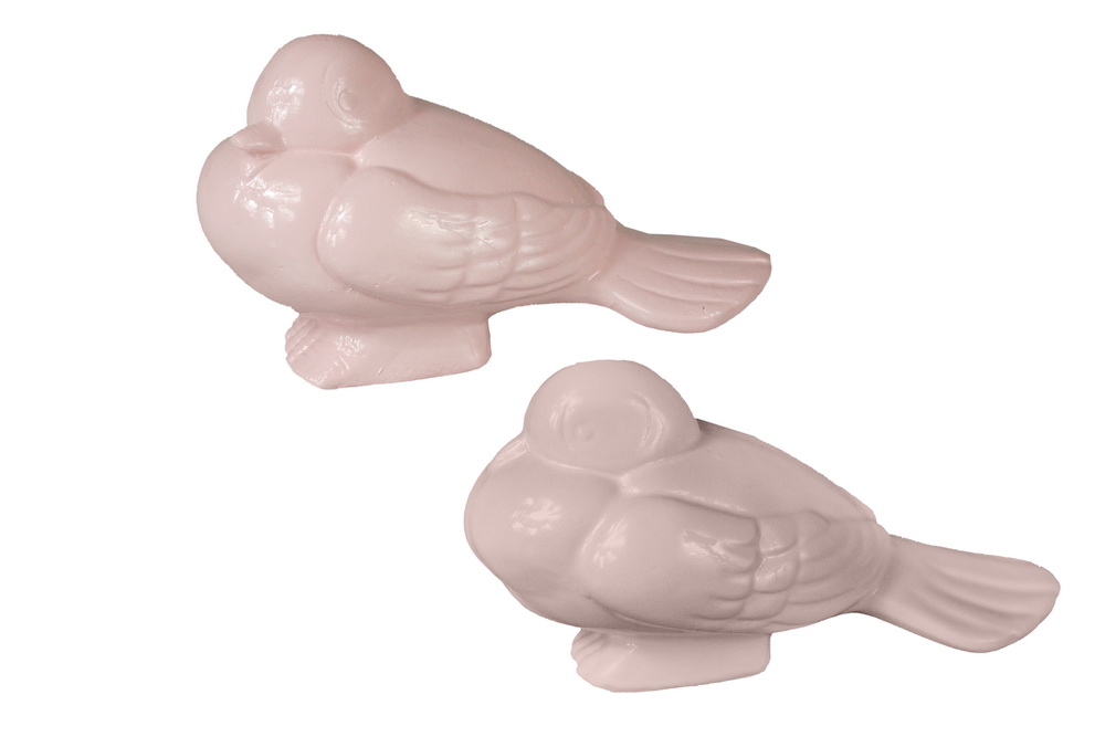 PASSARO CER RS 2S 16,5x9x8 A8197109A