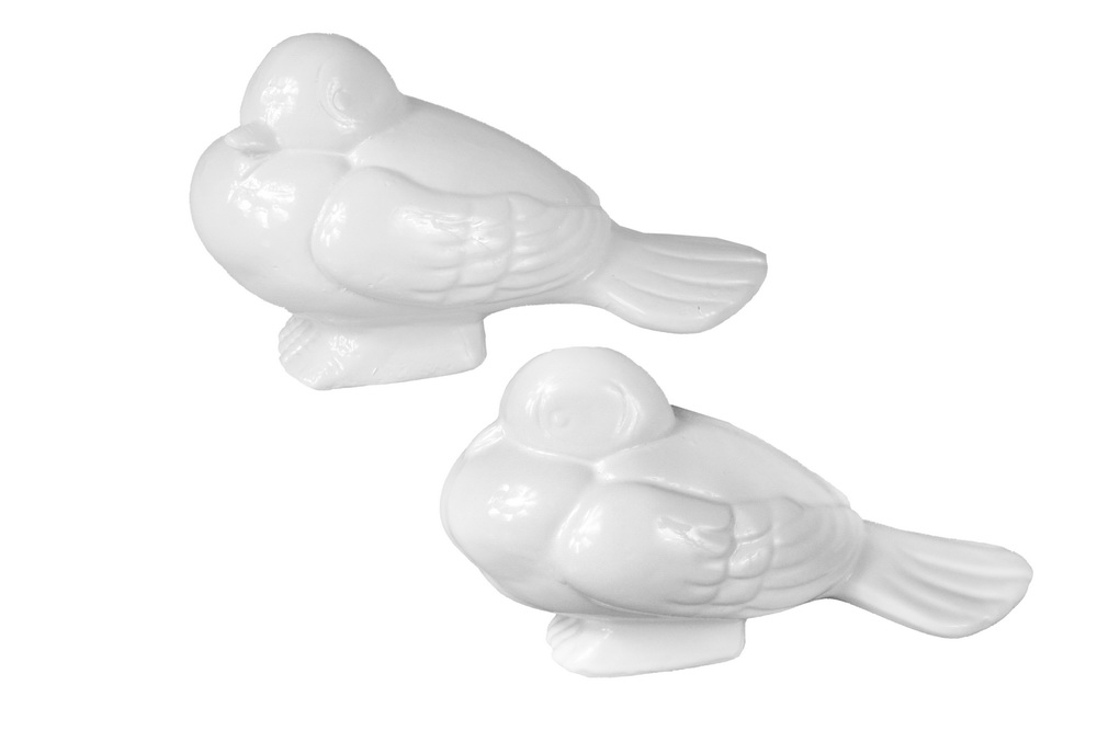 PASSARO CER BR 2S 16,5x9x8 A8197109A