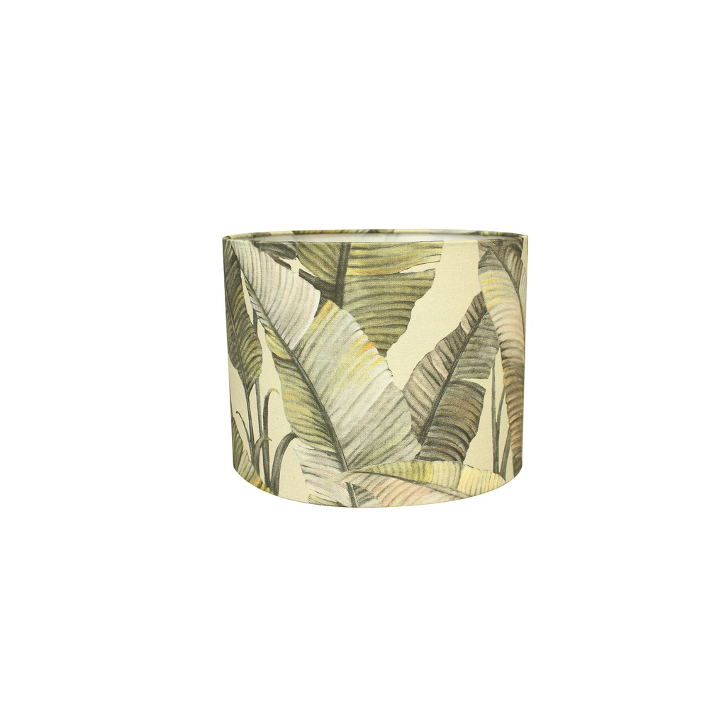 ABAT-JOUR 25x20 AMA 2 MAKENA