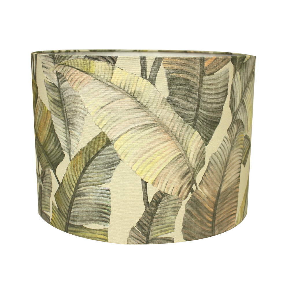 ABAT-JOUR 35x25 AMA 2 MAKENA