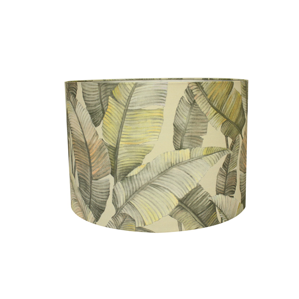 ABAT-JOUR 40x30 AMA 2 MAKENA