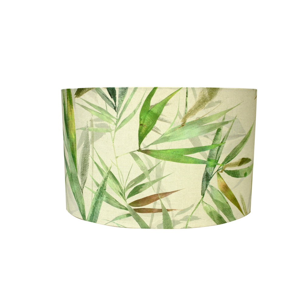 ABAT-JOUR 42x25 VRD 4 MARUKA