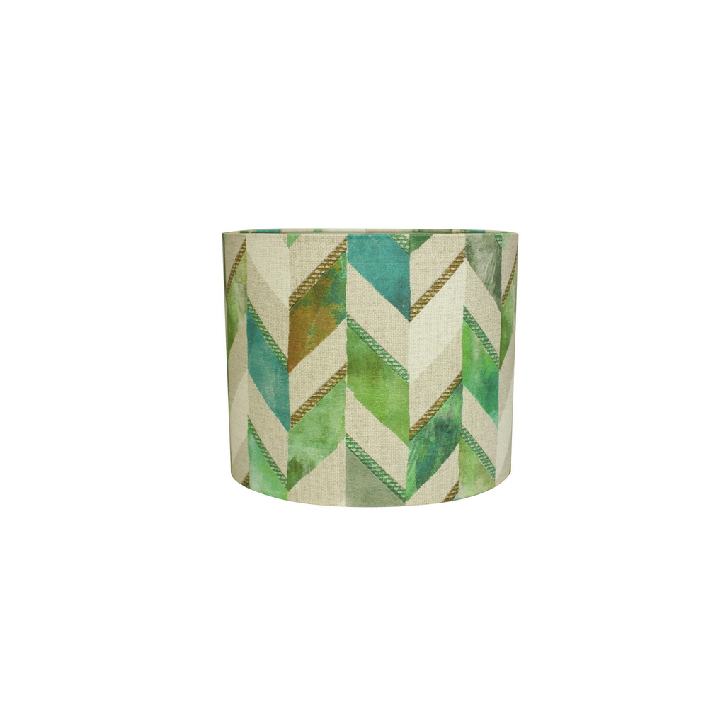 ABAT-JOUR 25x20 VRD 4 MARUKA COORD