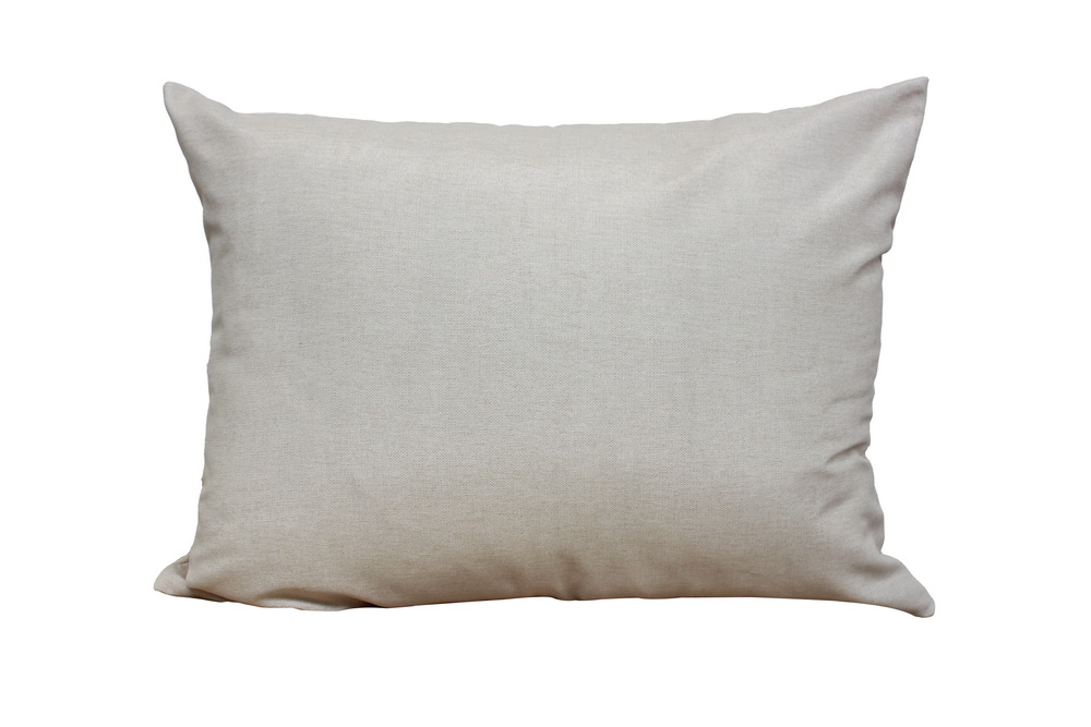 FRONHA 50x70 ABANY 41 BEGE