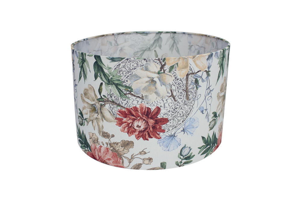 ABAT JOUR 30X20 ELOISE