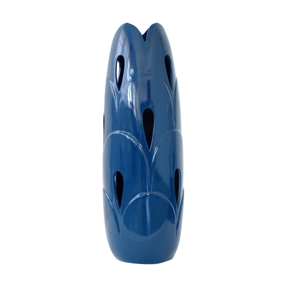 JARRA AZ 16x49 8431 3328