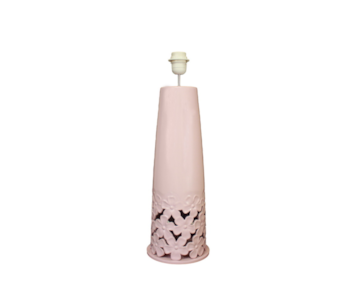 BASE CAND RS 14,5x50 8193 3321-CAND