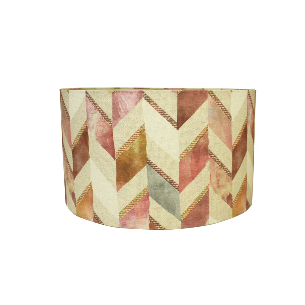 ABAT-JOUR 42x25 RS 20 MARUKA COORD