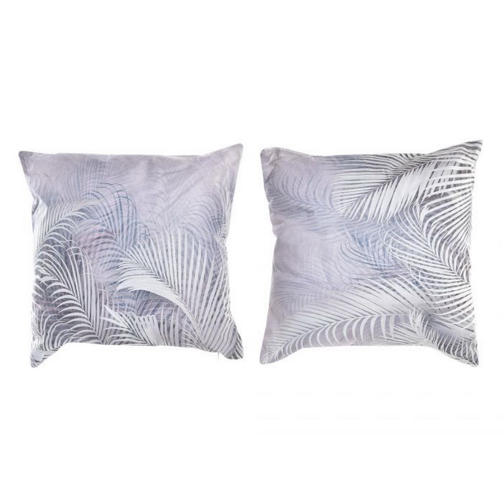 ALMOFADA TROPICAL 2S 45x45 LD-193808