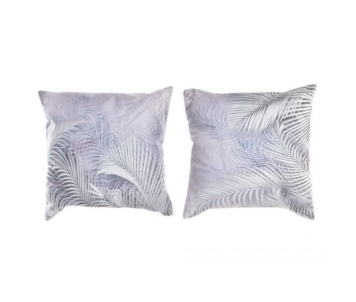 ALMOFADA TROPICAL 2S 45x45 LD-193808