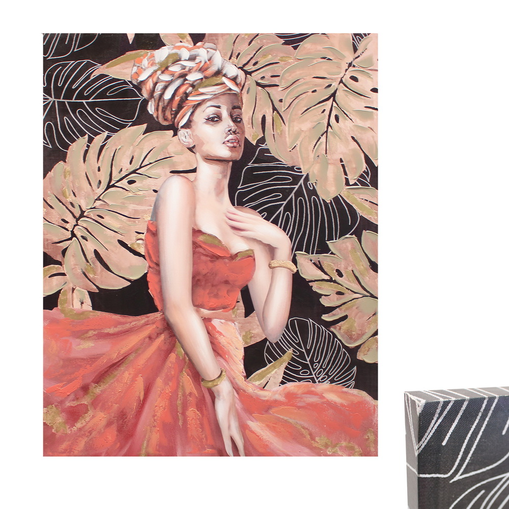 TELA 80x100x3 BD20L011B-1A