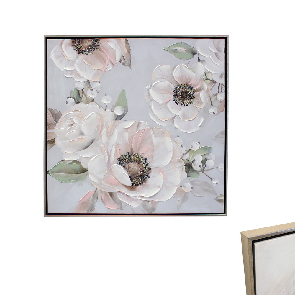 TELA C/MOLD 73x73x3,5 21BW02AA