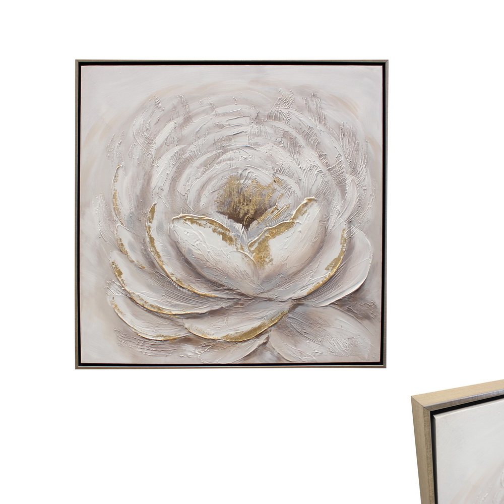 TELA C/MOLD 73x73x3,5 BD21B017B-2A