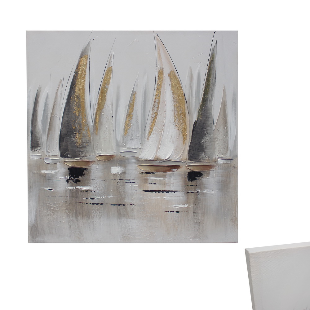 TELA 80x80x3 BD21B209A-2A