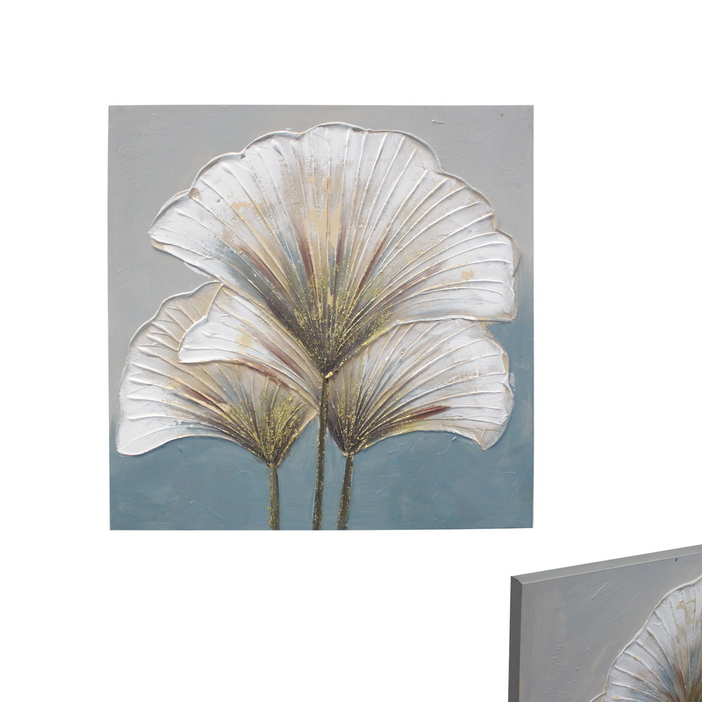 TELA 60x60x3 BD21B296B-1A