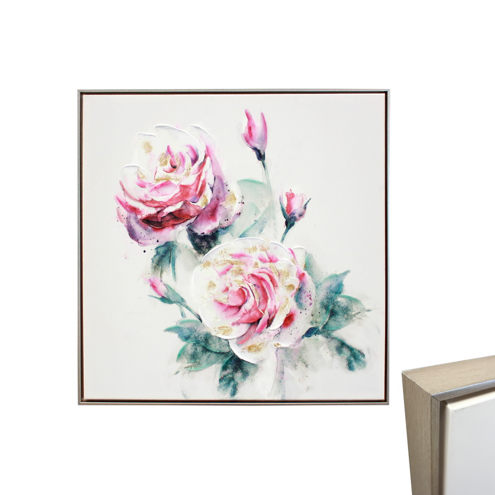 TELA C/MOLD 73x73x4 DOPEM37722