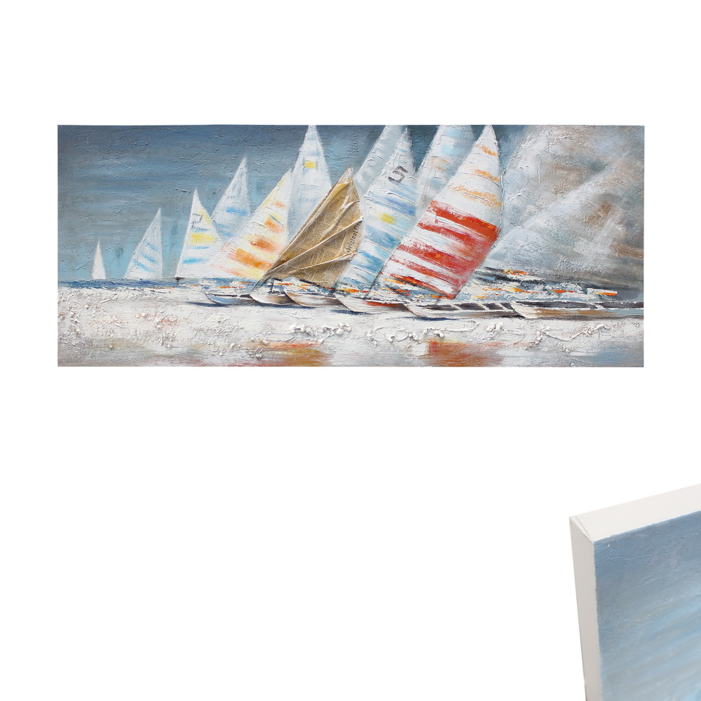 TELA 50x120x3,5 EOPH2262B