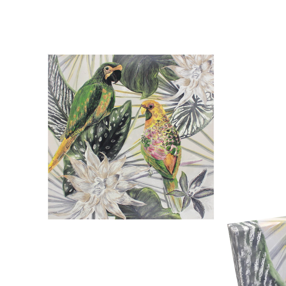 TELA 70x70x3,5 DOPEM32624