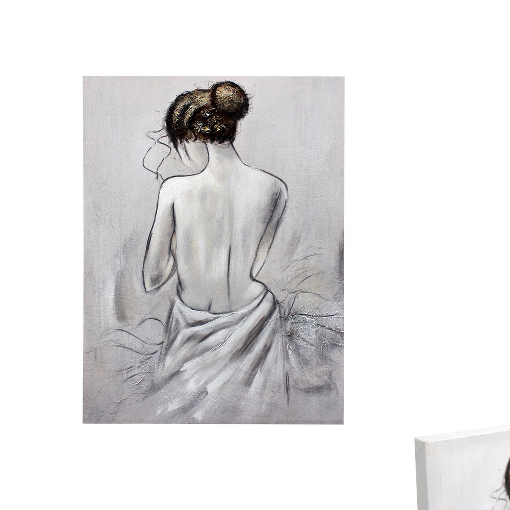 TELA 60x80x3,5 AOPHM34557