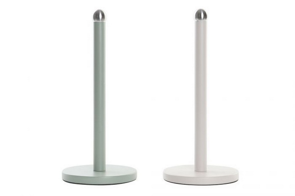 PORTA ROLOS COZ 2 S 34cm PC-194371